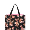 Verdier Market Tote