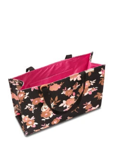 Verdier Market Tote 5 Verdier Market Tote -Spartina Store 271218b