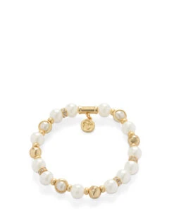 8mm Stretch Bracelet