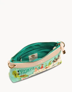 Kentucky Crossbody -Spartina Store 275698bb 8b984b35 0eae 4381 bbf8 1c561814293f