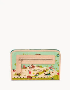 Kentucky Snap Wallet 5 Kentucky Snap Wallet -Spartina Store 275711c 809717c1 b617 4975 83dd 8ec28c7d8af2