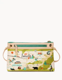 Tennessee Crossbody -Spartina Store 275780c 972980ea c90a 44ea acf6 6e1d62aab2ad