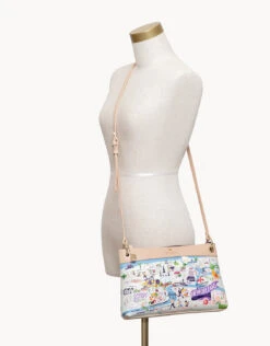 New Orleans Crossbody 7 New Orleans Crossbody -Spartina Store 275964d 4c2be8ea 047d 4278 b86c 7521cc248ff1