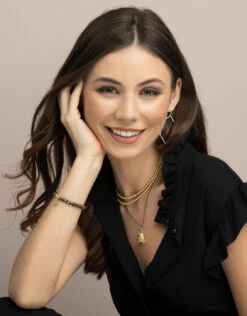 Rhett Earrings -Spartina Store 276244m