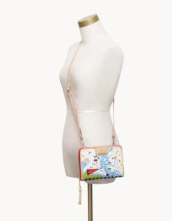 Bay Dreams All-in-One Phone Crossbody -Spartina Store 276343d 0c6f3dd1 d08c 48ce 8c62 38665b00e50f
