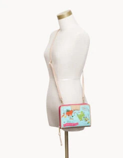 Hawaiian Islands All-in-One Phone Crossbody -Spartina Store 276367d 12a7001b 1459 4c75 a510 9a27ff1917b4