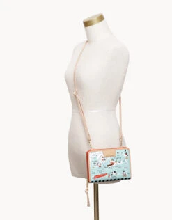 Northeastern Harbors All-in-One Phone Crossbody 7 Northeastern Harbors All-in-One Phone Crossbody -Spartina Store 276374d