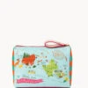 Hawaiian Islands Carry All Case