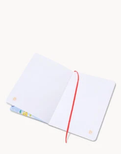 Ruled Notebook The Hamptons 5x7 5 Ruled Notebook The Hamptons 5x7 -Spartina Store 276497bb bfe5cd2e 3cf0 42ea 9d9a 16a82613e74e