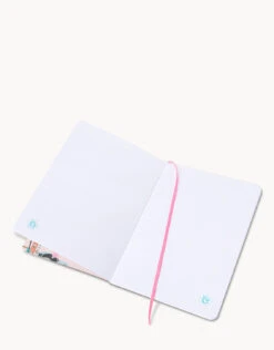 Tennessee Ruled Notebook 5 Tennessee Ruled Notebook -Spartina Store 277326bb a7f5fa9d f59f 4a3f ba88 463e93e5a4ad