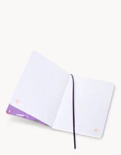 Ruled Notebook New Orleans 5x7 -Spartina Store 277333bb 76914c30 55c2 46c3 885b 348f57b033d7