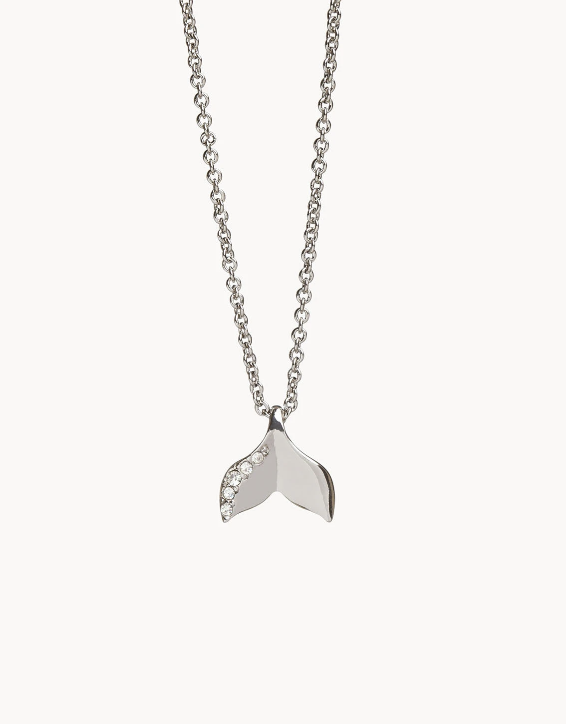 Sea La Vie Necklace Always/Mermaid Tail 2 Sea La Vie Necklace Always/Mermaid Tail - Image 2