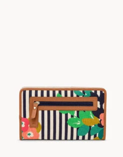 28 Shelter Cove Snap Wallet 5 28 Shelter Cove Snap Wallet -Spartina Store 279542c