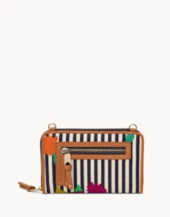 28 Shelter Cove Multi Phone Crossbody -Spartina Store 279627c