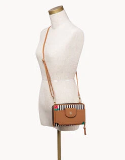 28 Shelter Cove Multi Phone Crossbody -Spartina Store 279627d