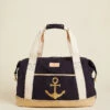 Anchor Cargo Duffle