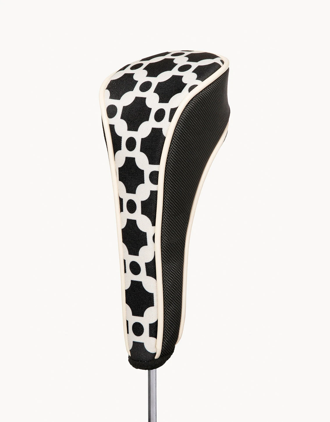 May River Onyx Driver Cover Magnetic Closure LW 1 May River Onyx Driver Cover Magnetic Closure LW