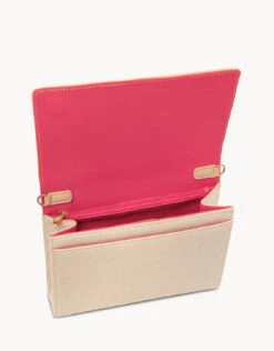 Spartina Store -Spartina Store 286236b