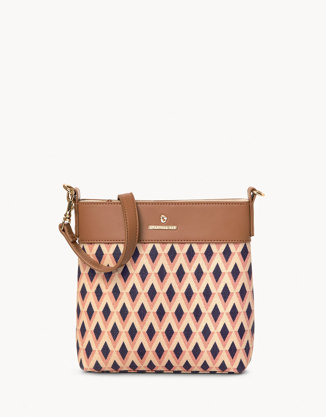 Barbee Hipster 1 Barbee Hipster