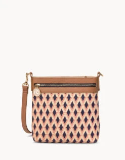 Barbee Hipster 7 Barbee Hipster -Spartina Store 290424c