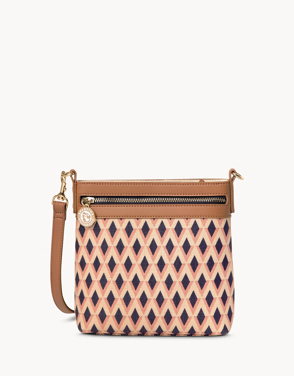 Barbee Hipster 4 Barbee Hipster - Image 4