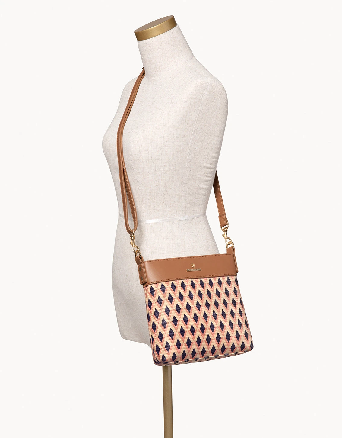 Barbee Hipster 2 Barbee Hipster - Image 2