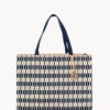 Daise Market Tote