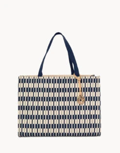 Daise Market Tote