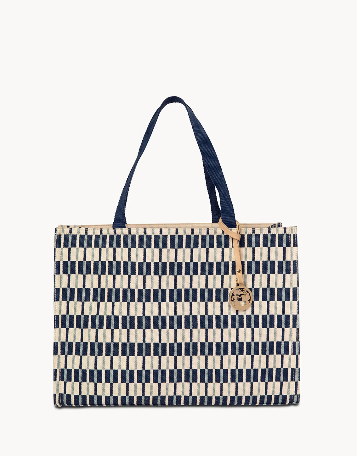 Daise Market Tote 1 Daise Market Tote