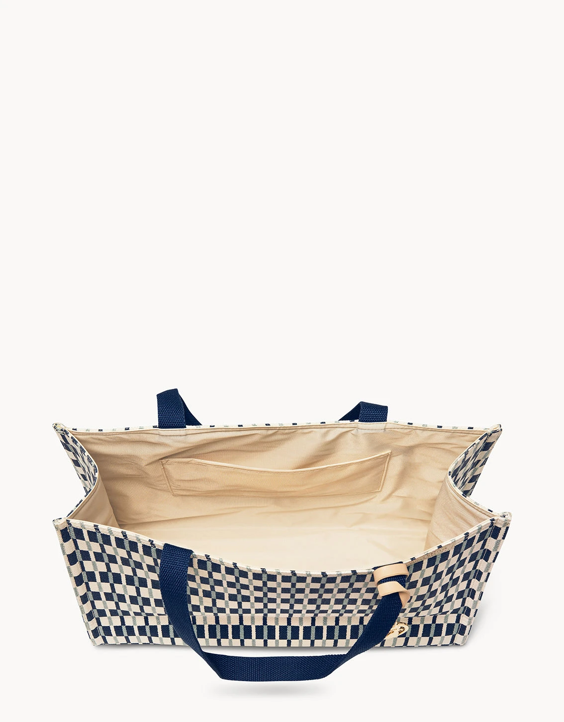 Daise Market Tote 3 Daise Market Tote - Image 3