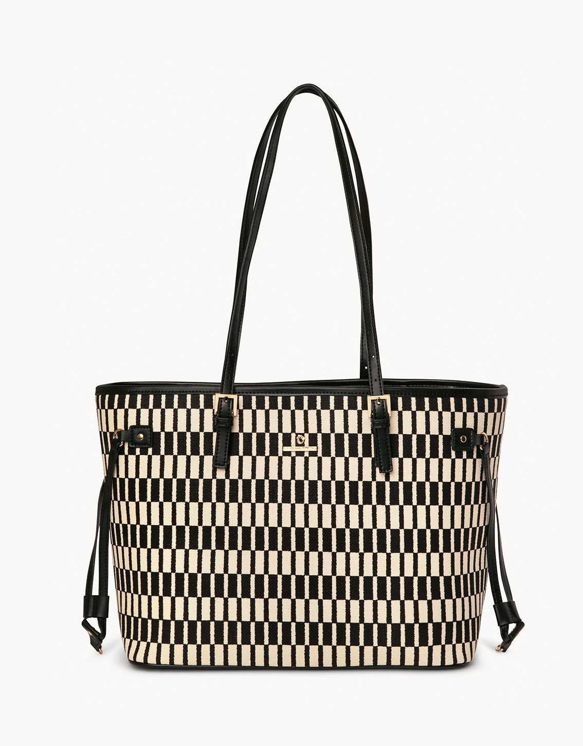 West Bluff Jetsetter Tote 1 West Bluff Jetsetter Tote