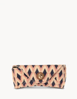 Barbee Eyeglass Case