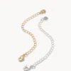 Necklace Chain Extenders