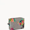28 Shelter Cove Cosmetic Case