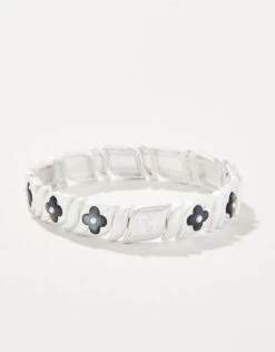 Bellinger Stretch Bracelet