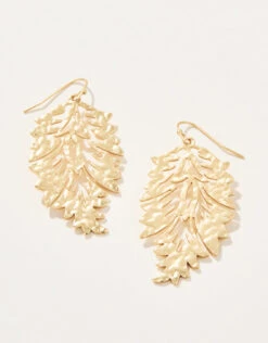 Bellinger Earrings -Spartina Store 364452