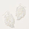 Bellinger Earrings