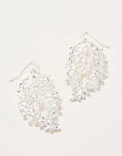 Bellinger Earrings