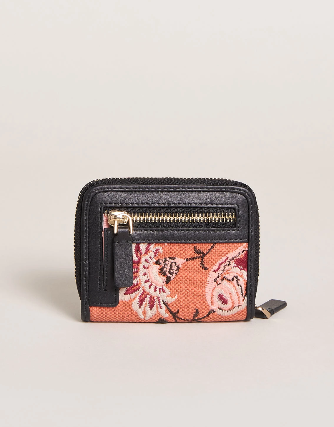 Gia Wallet Linden 3 Gia Wallet Linden - Image 3