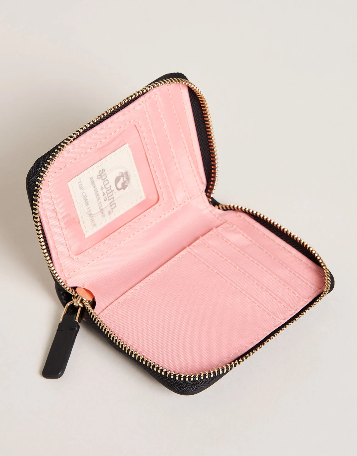 Gia Wallet Linden 2 Gia Wallet Linden - Image 2