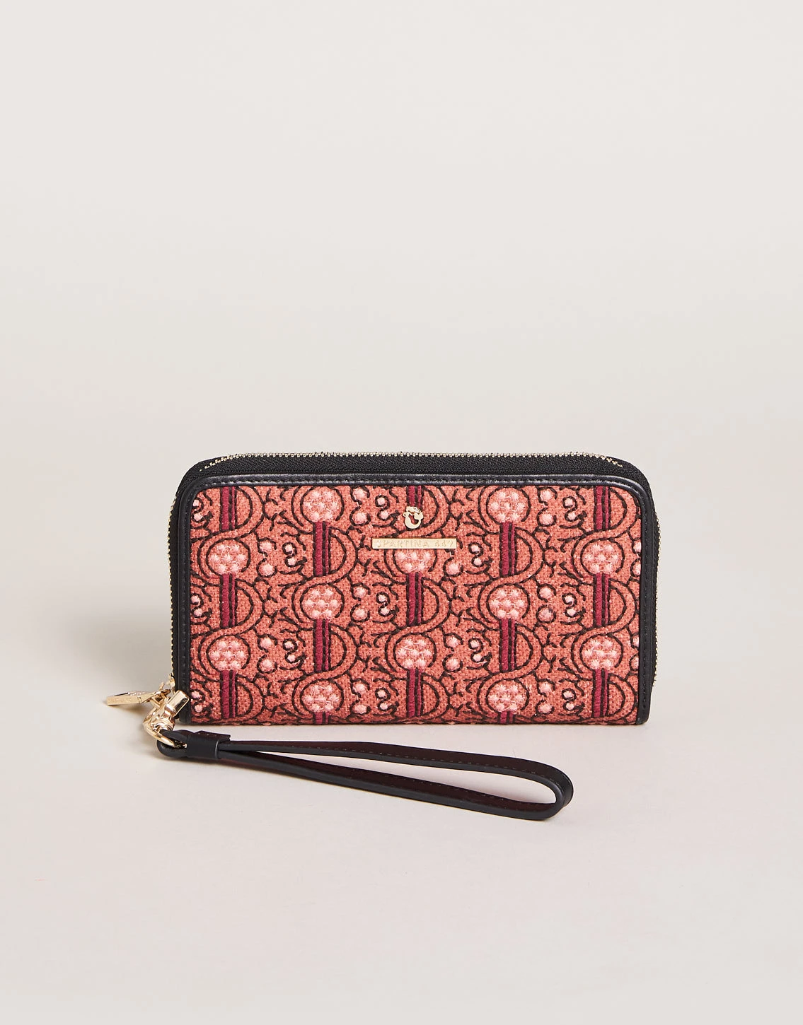 449 Wallet Linden 1 449 Wallet Linden