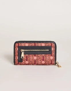 449 Wallet Linden 5 449 Wallet Linden -Spartina Store 364919b