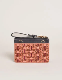 Lela Wristlet Linden 7 Lela Wristlet Linden -Spartina Store 364926b