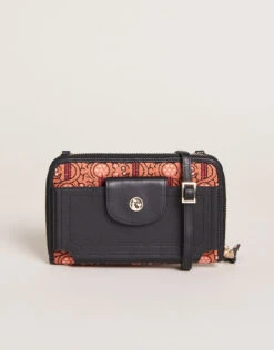 Multi Phone Crossbody Linden