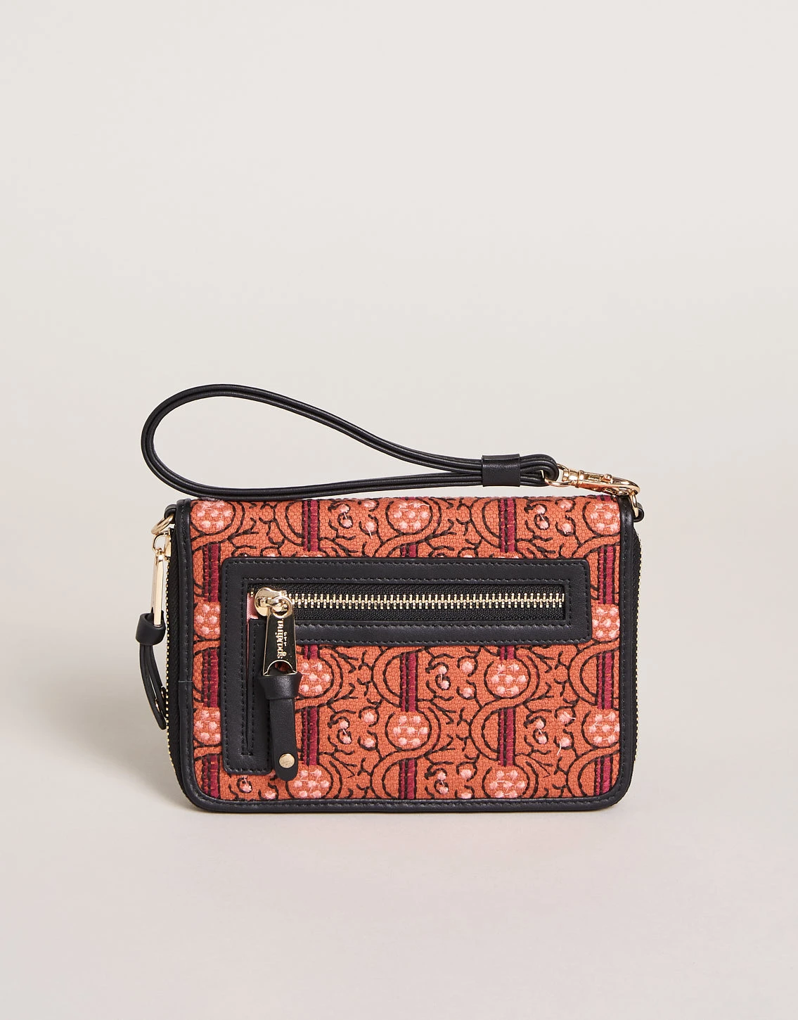 Multi Phone Wallet Linden 3 Multi Phone Wallet Linden - Image 3