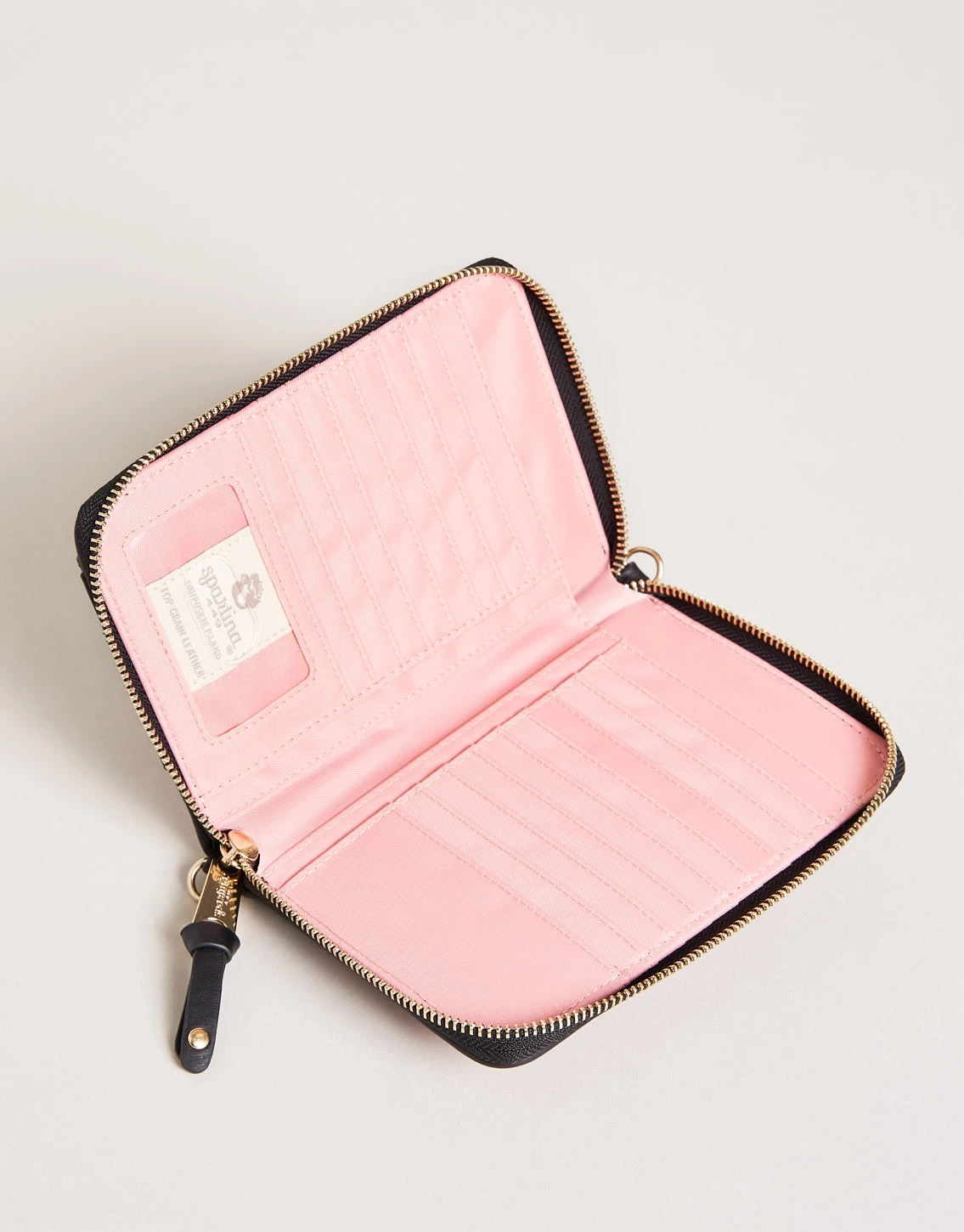 Multi Phone Wallet Linden 2 Multi Phone Wallet Linden - Image 2