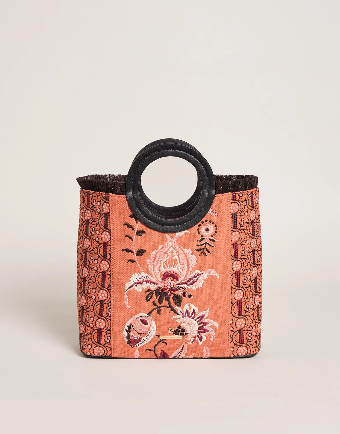 Resort Tote Linden 2 Resort Tote Linden - Image 2