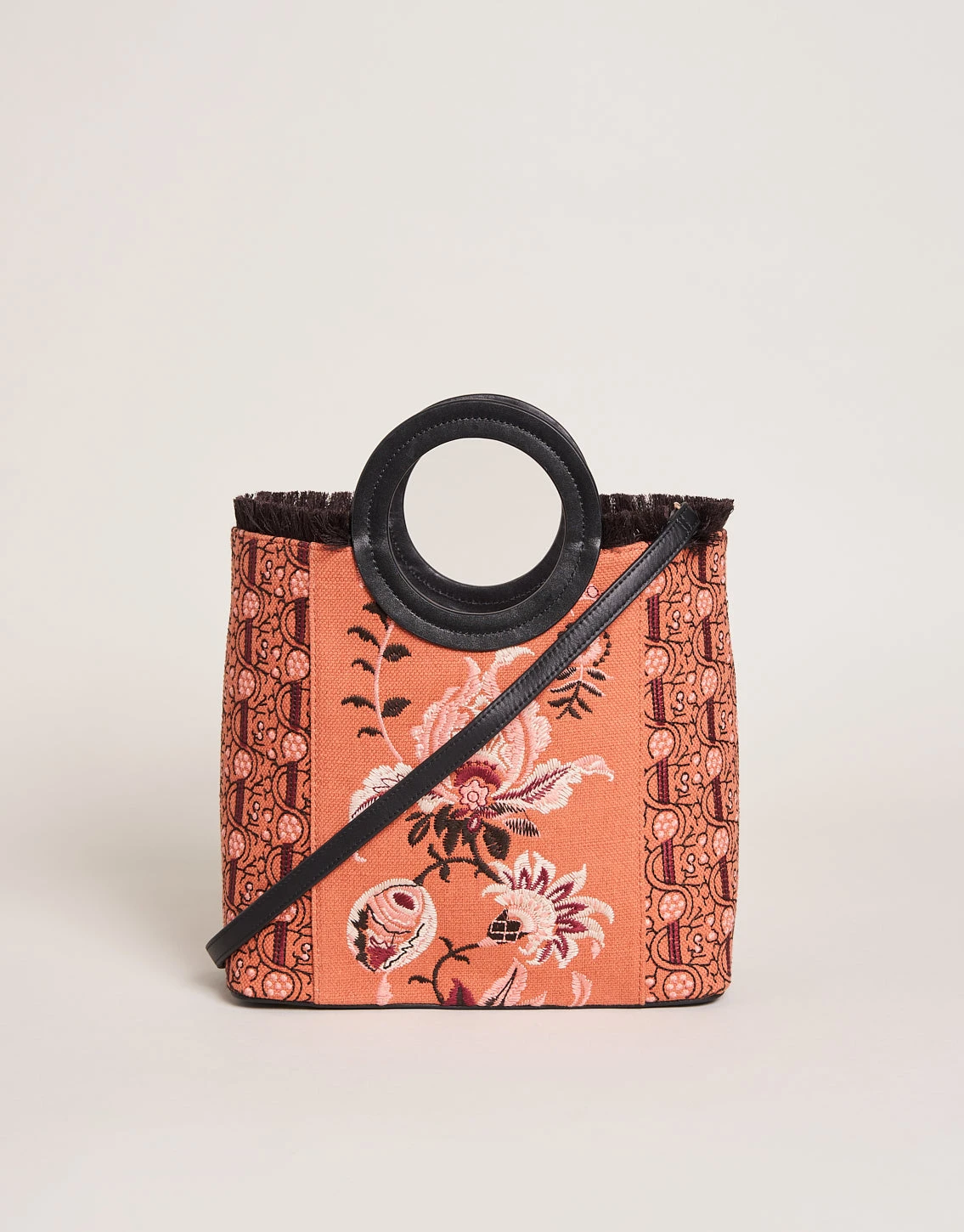 Resort Tote Linden 4 Resort Tote Linden - Image 4