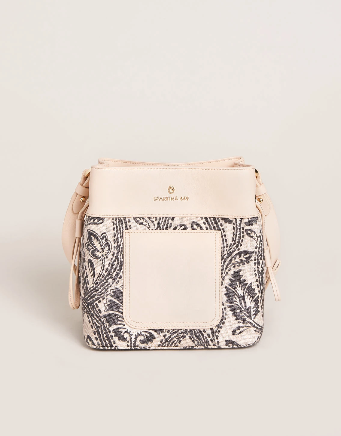Demi Crossbody Bellinger 2 Demi Crossbody Bellinger - Image 2