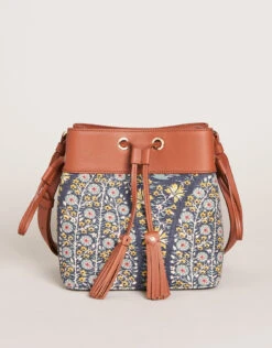 Demi Crossbody Jones Hundred